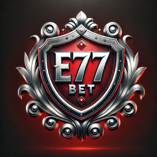 e77bet.com